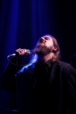 WOE UNTO ME @ Vilnius (2015)