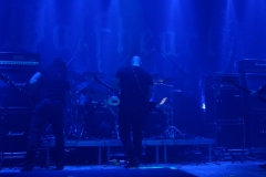 WOLFHEART @ VILKŲ ŽIEMA 2026