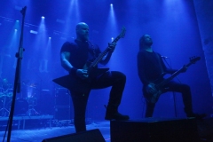 WOLFHEART @ VILKŲ ŽIEMA 2026