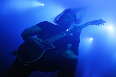 WOLFHEART @ VILKŲ ŽIEMA 2026