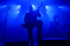 WOLFHEART @ VILKŲ ŽIEMA 2026