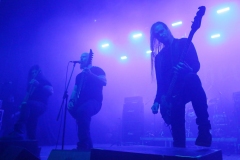 WOLFHEART @ VILKŲ ŽIEMA 2026