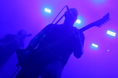 WOLFHEART @ VILKŲ ŽIEMA 2026