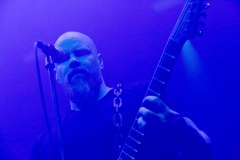 WOLFHEART @ VILKŲ ŽIEMA 2026