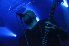 WOLFHEART @ VILKŲ ŽIEMA 2026