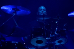 WOLFHEART @ VILKŲ ŽIEMA 2026