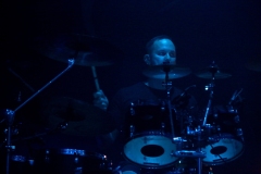 WOLFHEART @ VILKŲ ŽIEMA 2026