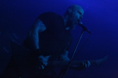 WOLFHEART @ VILKŲ ŽIEMA 2026