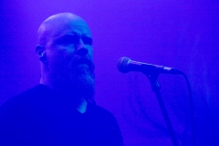 WOLFHEART @ VILKŲ ŽIEMA 2026