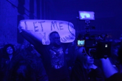 WOLFHEART @ VILKŲ ŽIEMA 2026