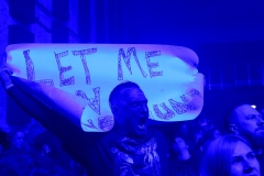 WOLFHEART @ VILKŲ ŽIEMA 2026