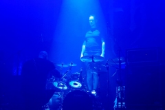 WOLFHEART @ VILKŲ ŽIEMA 2026