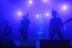 WOLFHEART @ VILKŲ ŽIEMA 2026