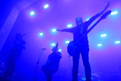 WOLFHEART @ VILKŲ ŽIEMA 2026