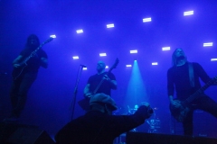 WOLFHEART @ VILKŲ ŽIEMA 2026