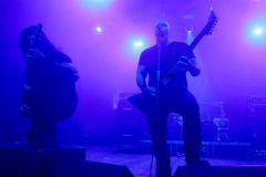 WOLFHEART @ VILKŲ ŽIEMA 2026