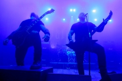 WOLFHEART @ VILKŲ ŽIEMA 2026