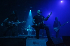 WOLFHEART @ VILKŲ ŽIEMA 2026