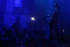 WOLFHEART @ VILKŲ ŽIEMA 2026