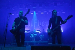 WOLFHEART @ VILKŲ ŽIEMA 2026