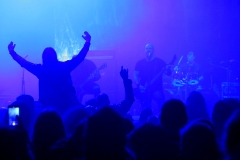 WOLFHEART @ VILKŲ ŽIEMA 2026