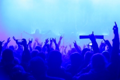 WOLFHEART @ VILKŲ ŽIEMA 2026