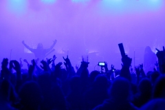 WOLFHEART @ VILKŲ ŽIEMA 2026