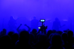 WOLFHEART @ VILKŲ ŽIEMA 2026