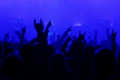 WOLFHEART @ VILKŲ ŽIEMA 2026