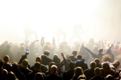 WOLFHEART @ VILKŲ ŽIEMA 2026