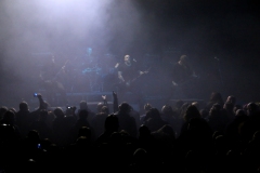 WOLFHEART @ VILKŲ ŽIEMA 2026