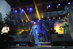 ŽALVARINIS @ KILKIM ŽAIBU 2022