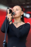 ŽALVARINIS @ ZOBENS UN LEMESS 2018
