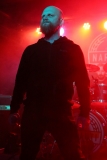 ZNICH @ Infinite Agony Ritual 2 (2018)