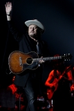 ZUCCHERO @ Kaunas (2012)
