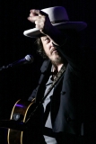 ZUCCHERO @ Kaunas (2012)