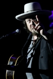 ZUCCHERO @ Kaunas (2012)