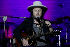 ZUCCHERO @ Kaunas (2012)