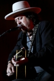 ZUCCHERO @ Kaunas (2012)