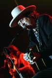 ZUCCHERO @ Kaunas (2012)