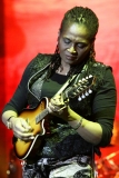 ZUCCHERO @ Kaunas (2012)