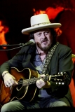 ZUCCHERO @ Kaunas (2012)