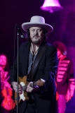 ZUCCHERO @ Kaunas (2012)