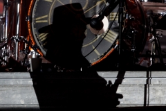 ZUCCHERO @ Kaunas (2012)