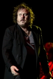 ZUCCHERO @ Kaunas (2012)