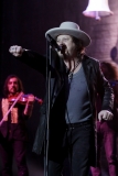 ZUCCHERO @ Kaunas (2012)