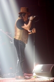 ZUCCHERO @ Vilnius (2017)