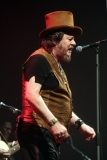 ZUCCHERO @ Vilnius (2017)