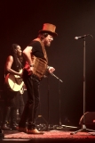 ZUCCHERO @ Vilnius (2017)