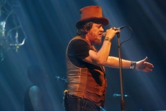 ZUCCHERO @ Vilnius (2017)